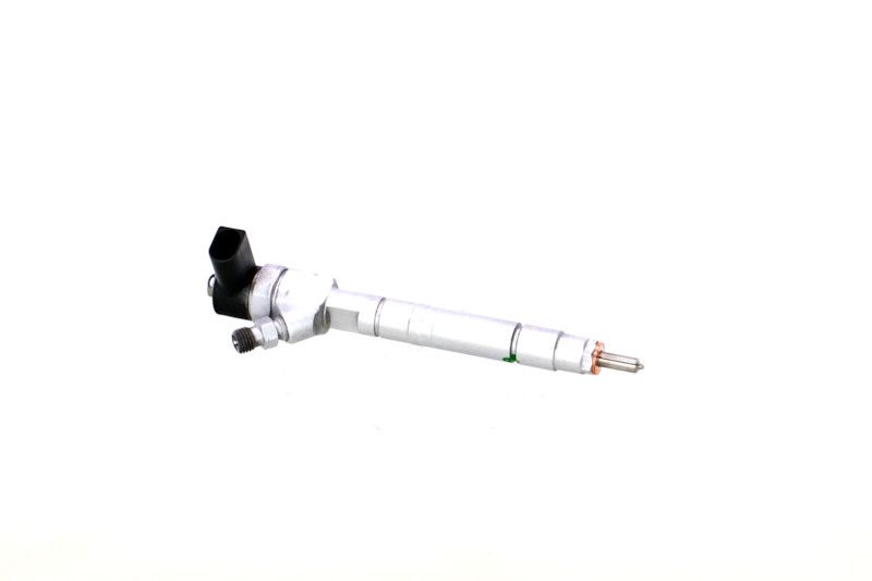 REMANTE 002-003-000019R Injector Nozzle