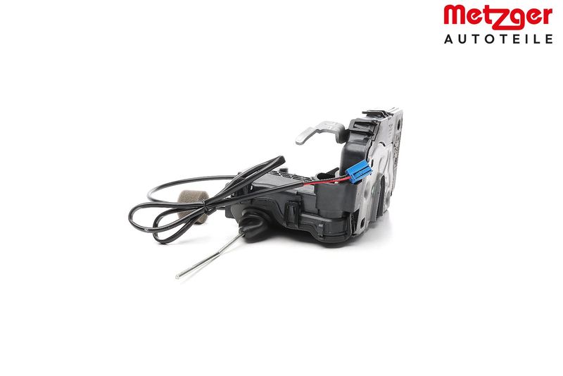 METZGER AUTOTEILE 2314668 Door Lock