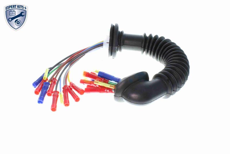 VEMO V10-83-0023 Repair Kit, cable set