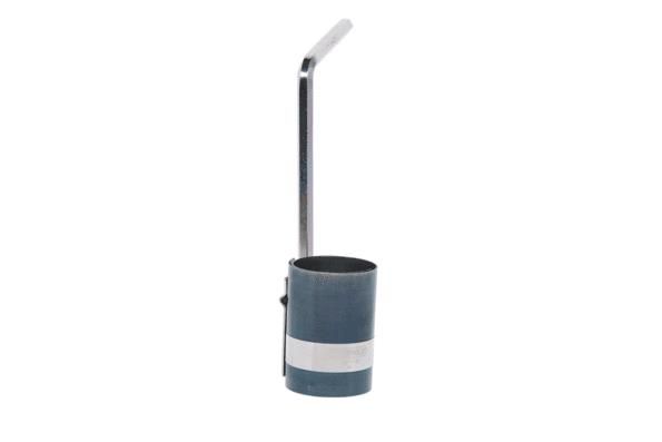 KS TOOLS 150.1141 Piston Ring Compressor
