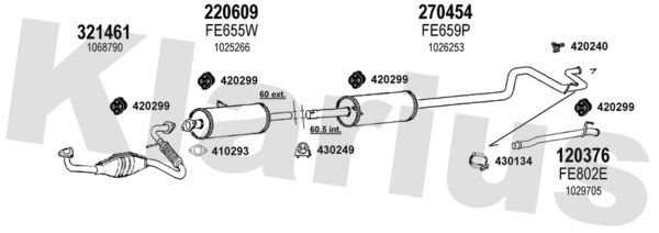 361491E.JPG