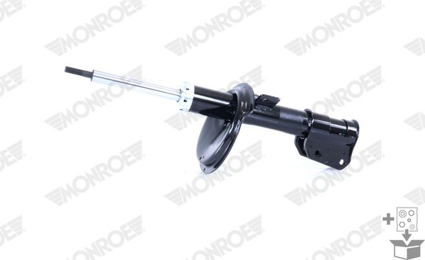 MONROE G16725 Shock Absorber