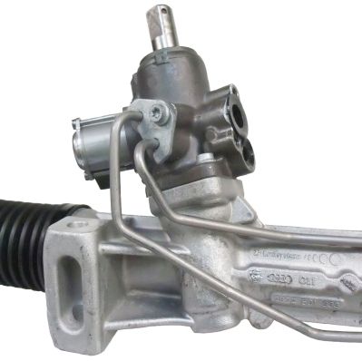 SPIDAN 54485 Steering Gear
