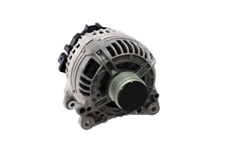 generátor 011-003-000345R