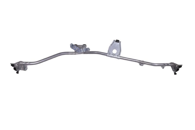 OEM код товара: 1274058