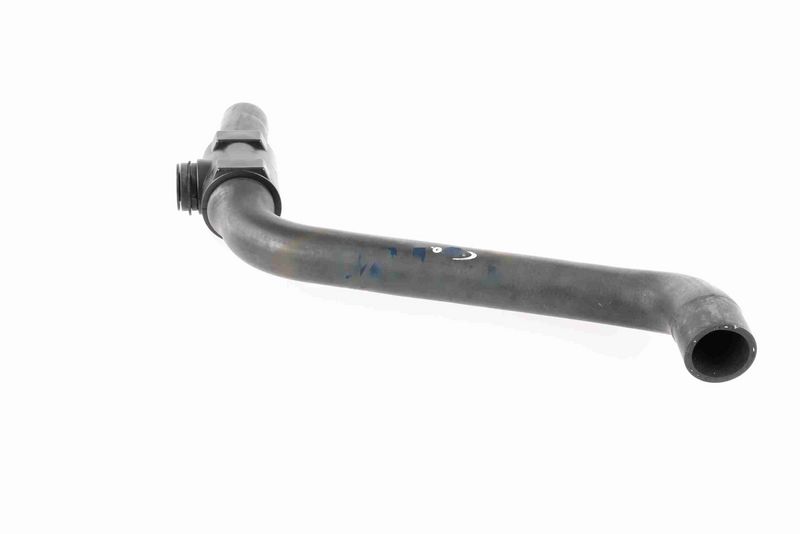 VAICO V10-2739 Radiator Hose