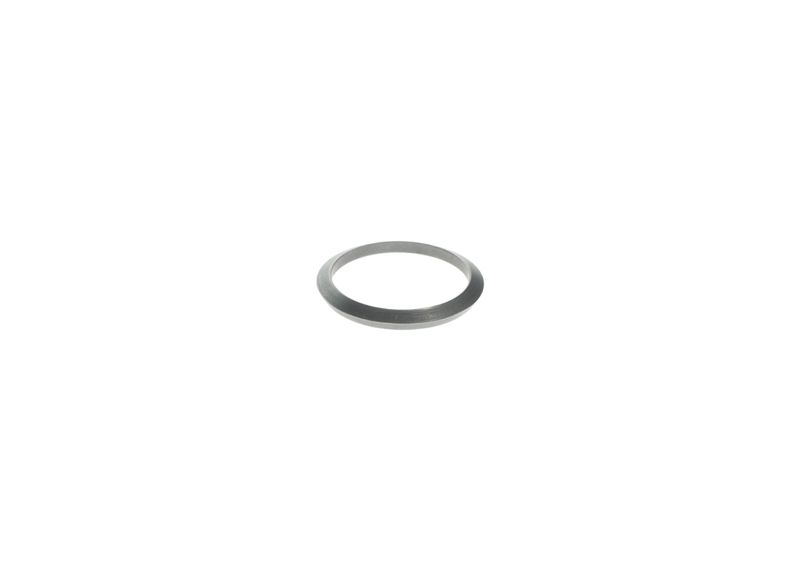 Garnitura 2 430 101 012 BOSCH