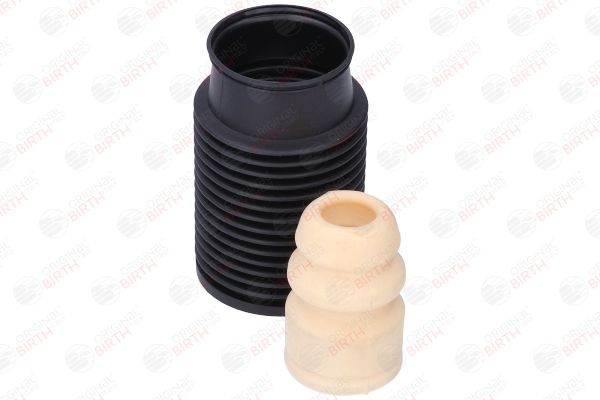 BIRTH 56784 Protective Cap/Gaiter, Shock Absorber