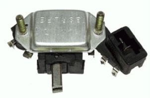 RTR8092.JPG