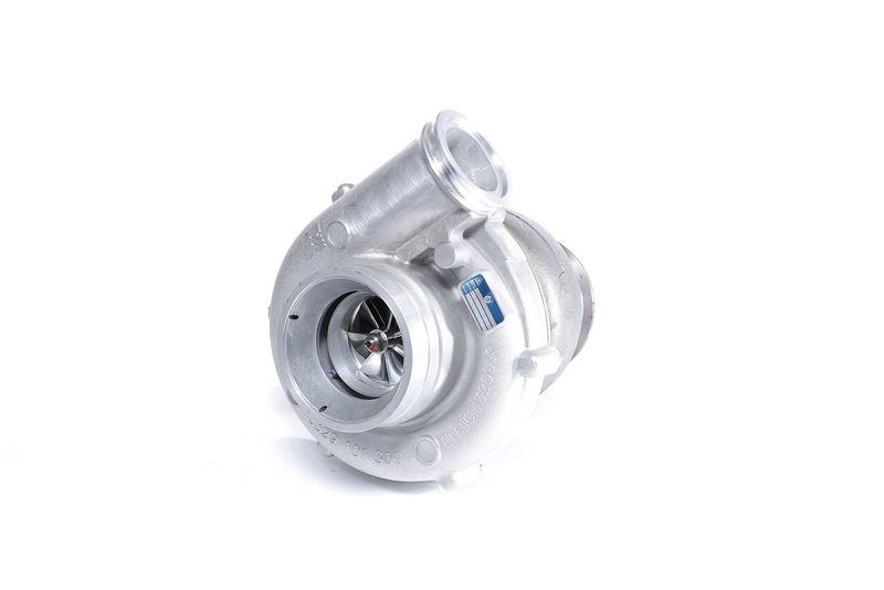 Compresor,sistem de supraalimentare T915483 BTS Turbo