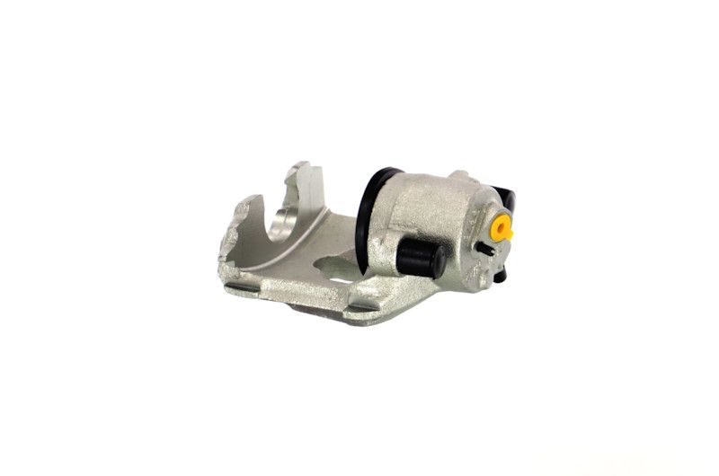 REMANTE 012-001-000196R Brake Caliper