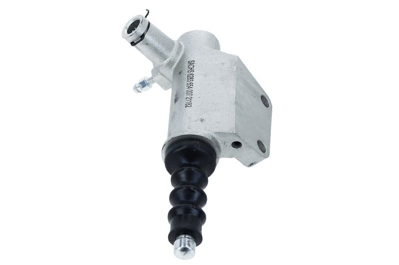 SACHS Cylindre récepteur embrayage 6283 654 007