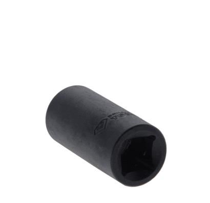 KS TOOLS BT026009 Socket Wrench Insert