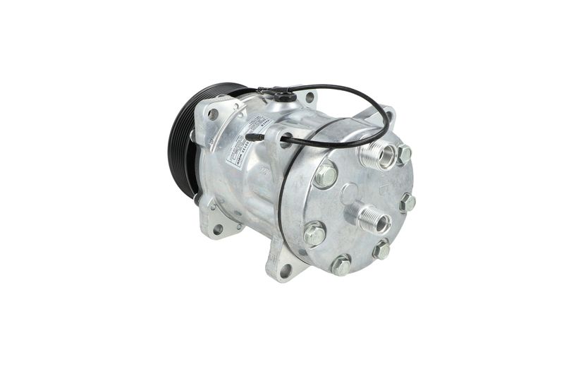 Kompressor, kliimaseade, NRF 32133