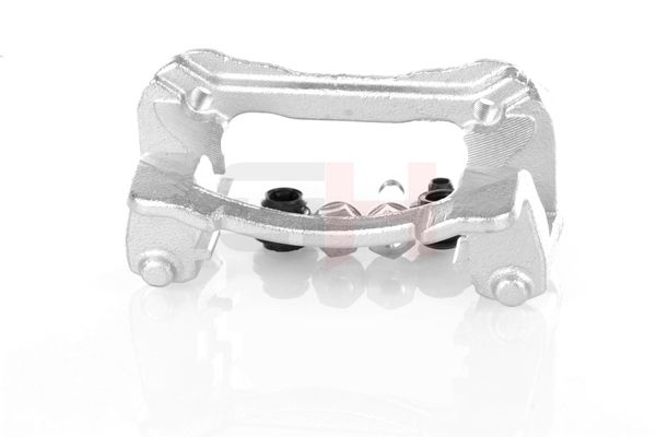 Kinnitus, pidurisadul, GH GH-463535