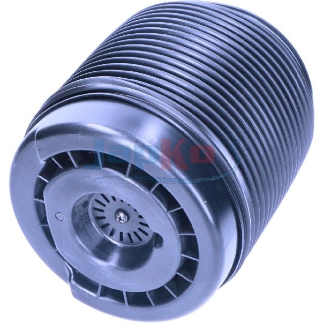 JAPKO MJAS144 Air Spring, suspension