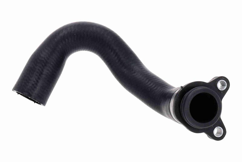 VAICO V20-2893 Radiator Hose