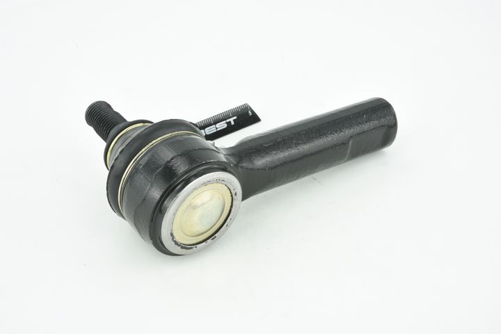 Rooliots, FEBEST 0321-RC