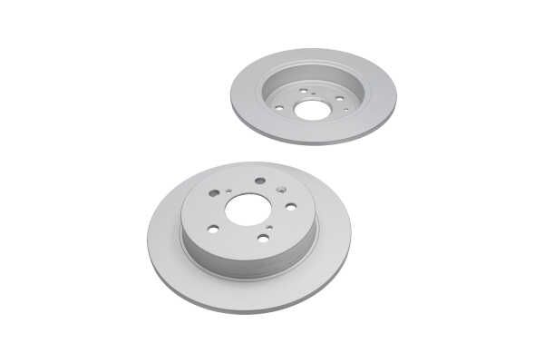 Kavo Parts BR-8729-C Brake Disc