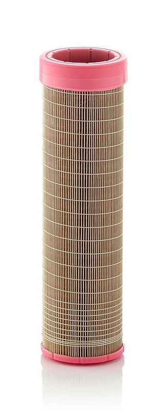 Lisa õhufilter, MANN-FILTER CF 14 145, 2