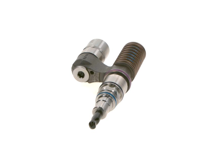 BOSCH 0414701070 Buchli Unit Injector (UI)