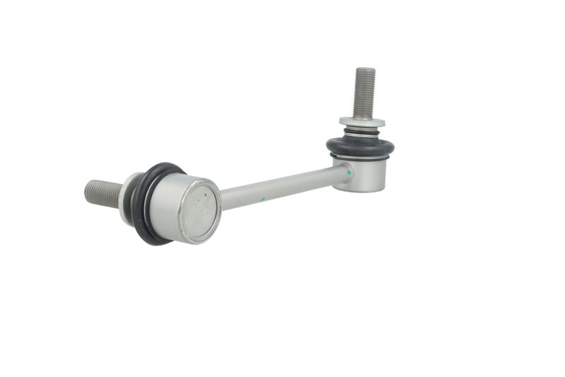 NRF 830012 Link/Coupling Rod, stabiliser bar