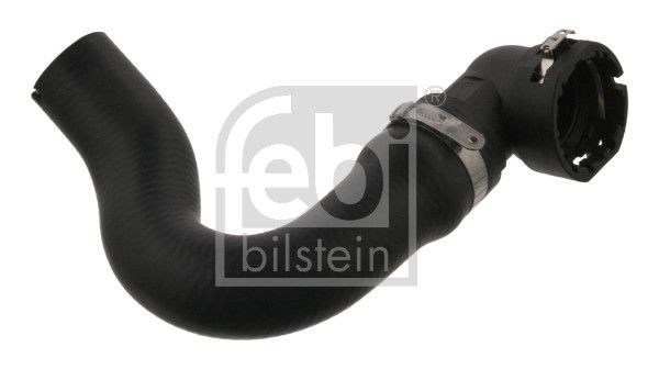 Jahutusvoolik, FEBI BILSTEIN 37125