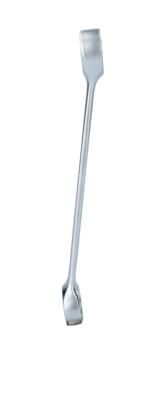 KS TOOLS BT706020 Open-end Spanner