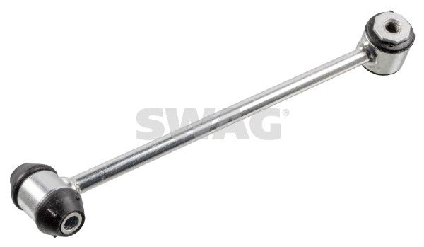SWAG Stabilisatorstang