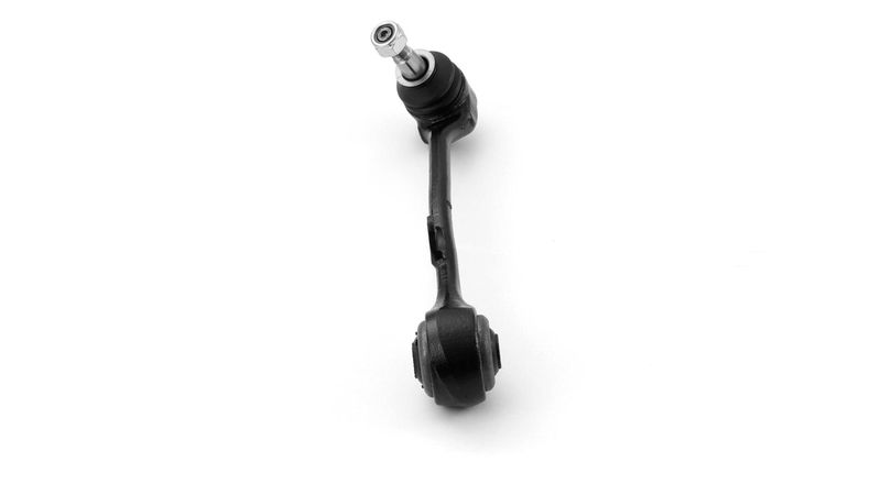 SKF VKDS 328575 B Control/Trailing Arm, wheel suspension