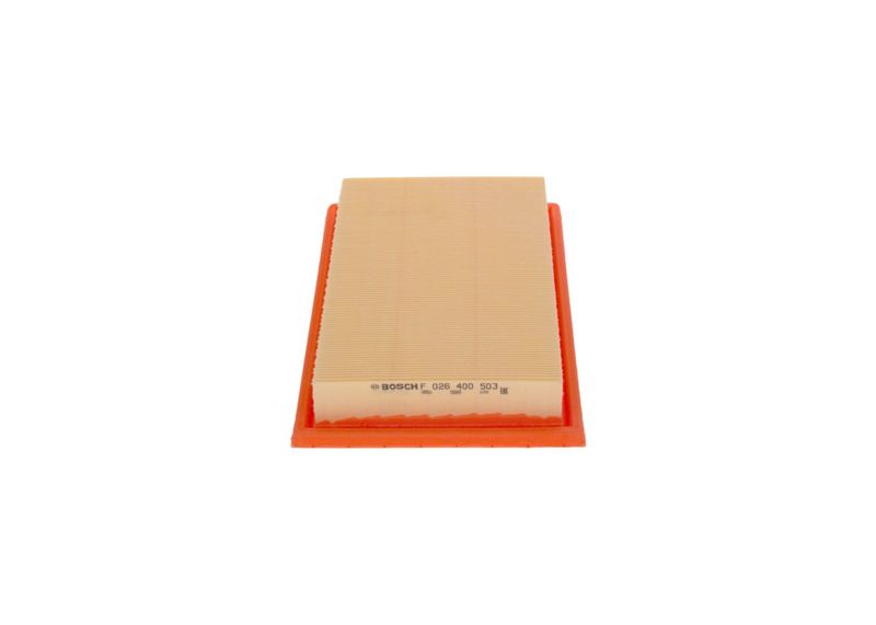 BOSCH Filtre à air F 026 400 503
