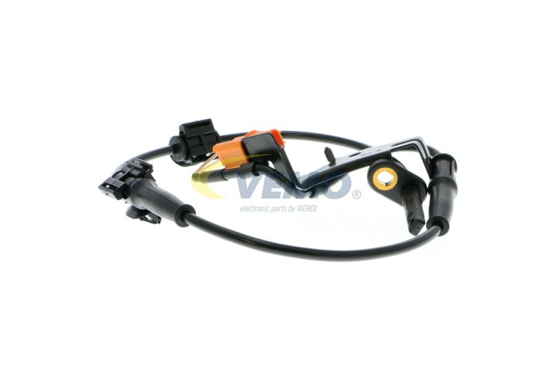 VEMO V26-72-0110 Sensor, wheel speed