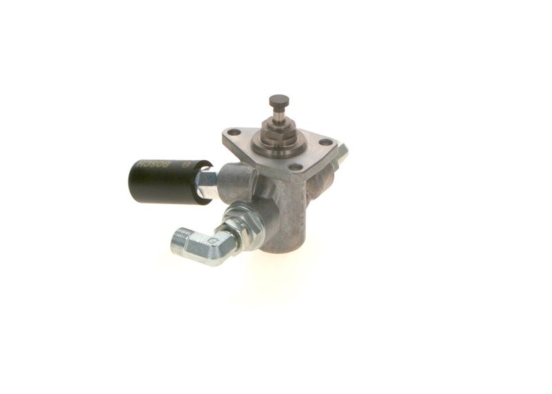 BOSCH 0440008172 Fuel Pump
