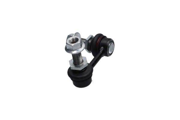 Kavo Parts SLS-10736 Link/Coupling Rod, stabiliser bar