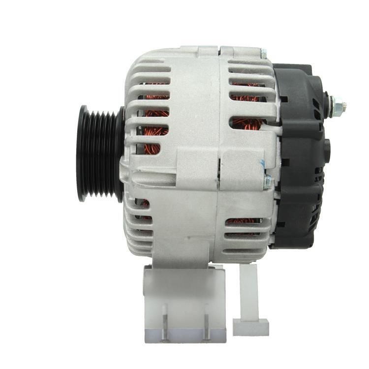 BV PSH 135.587.145.000 Alternator