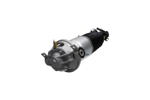 Kavo Parts SAS-10047 Air Suspension Strut