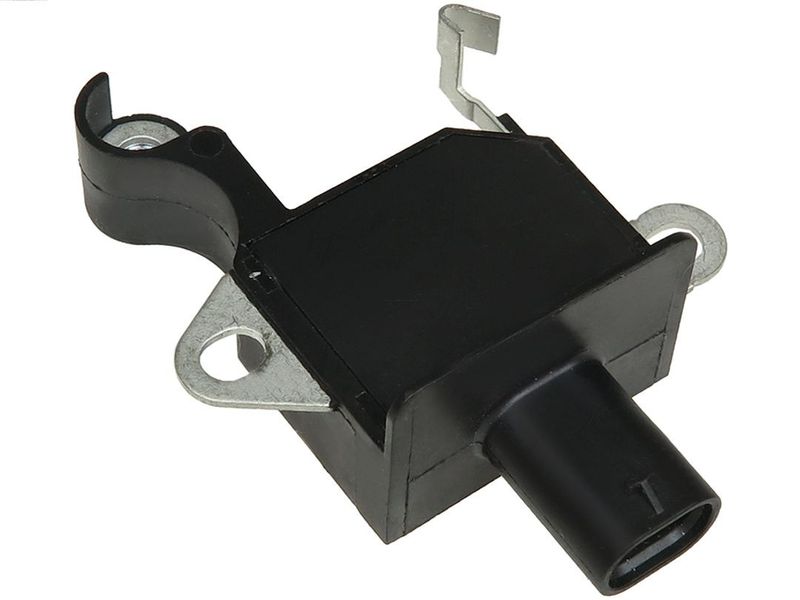 AS-PL ARE6223P Alternator Regulator