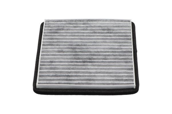 Kavo Parts DC-7112C Filter, cabin air