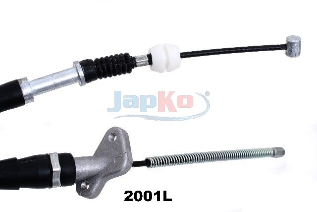 Tross, seisupidur, JAPKO 1312001L