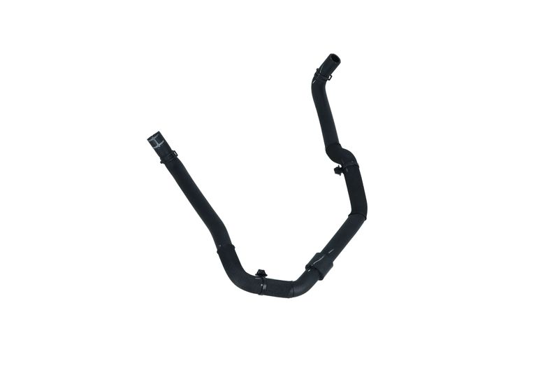NRF 167013 Radiator Hose