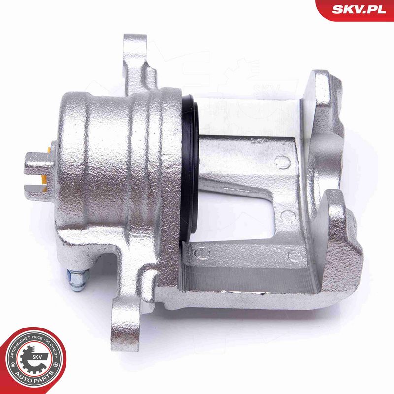 ESEN SKV 42SKV151 Brake Caliper