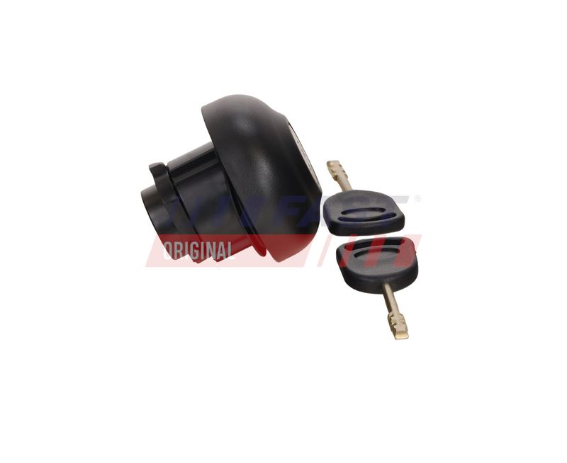 Kork, kütusepaak, FAST FT94603