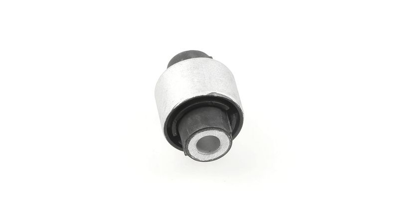 SKF VKDS 431013 Опора, важіль підвіски
