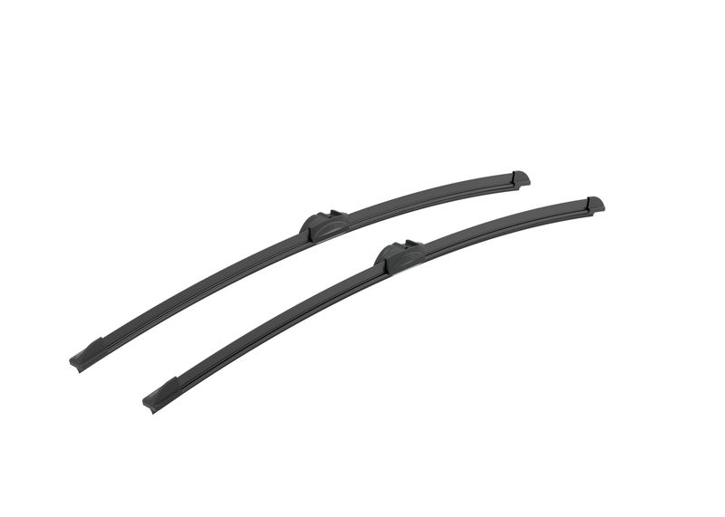 BOSCH 3397009054 Wiper Blade