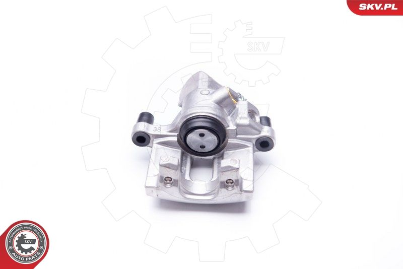 ESEN SKV 34SKV653 Brake Caliper