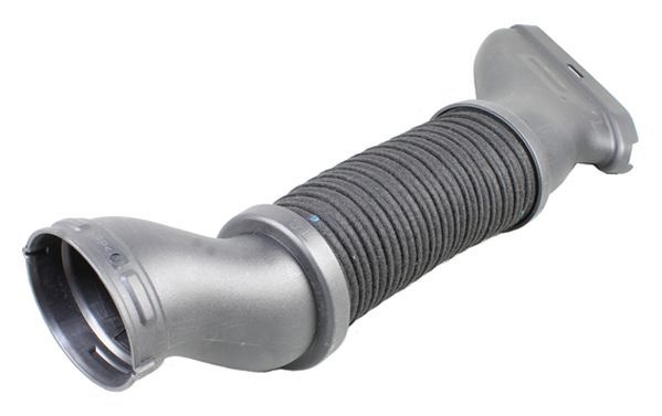 OEM код товара: A 278 090 25 82