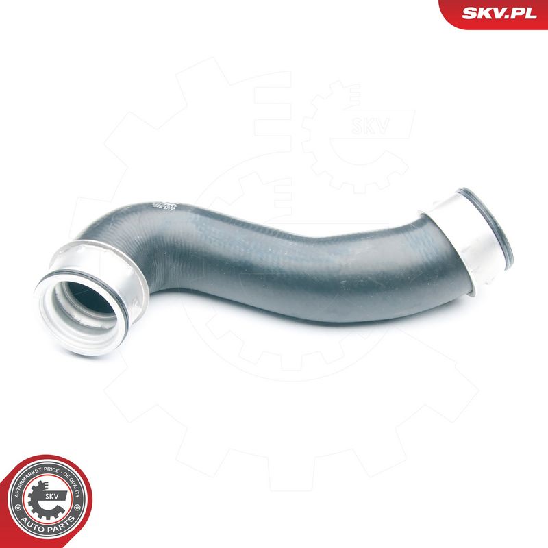 Laadimisõhu voolik, ESEN SKV 24SKV039
