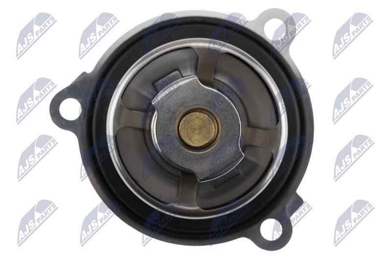 NTY CTM-VW-118 Thermostat, coolant