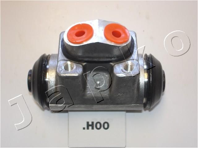 67H00_1.JPG