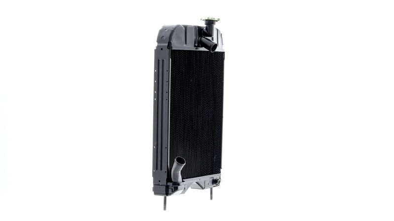 Product Image - Radiateur - CR2296000P - MAHLE